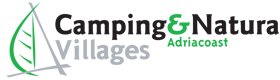 Camping &amp; Natura Villages