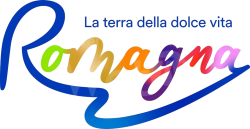 Logo del partner www.visitromagna.it