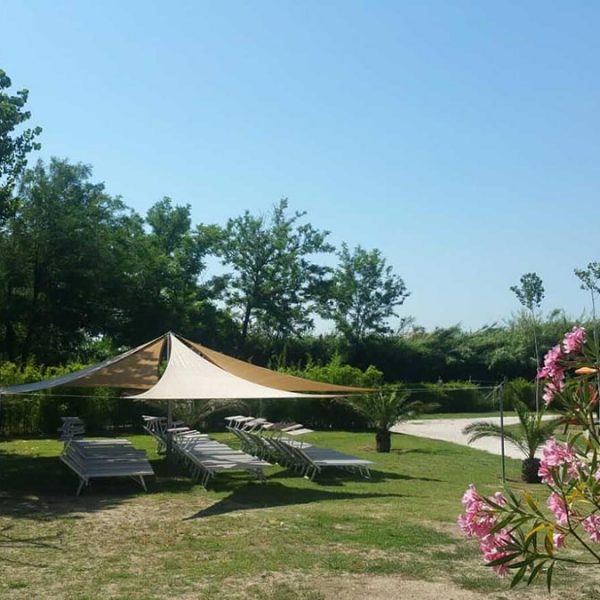 Camping Adria Riccione-3