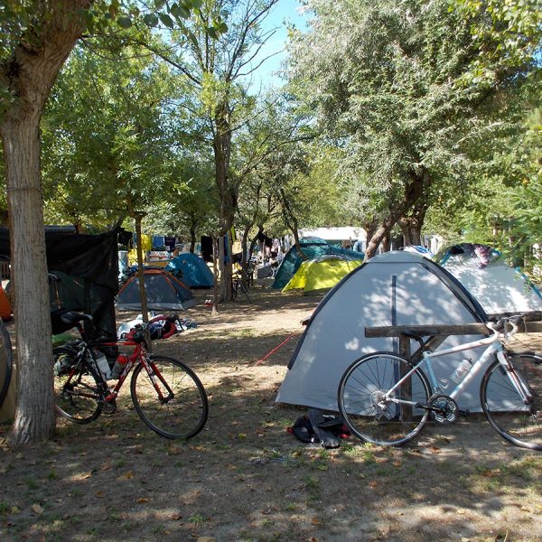 Camping Reno-4