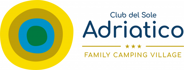 Adriatico Family Camping Village - logo