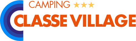 Camping Classe Village - logo