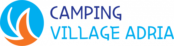 Camping Village Adria - logo