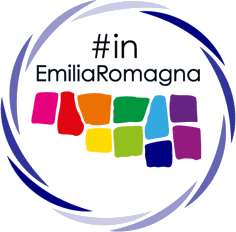 Logo del partner www.emiliaromagnaturismo.it