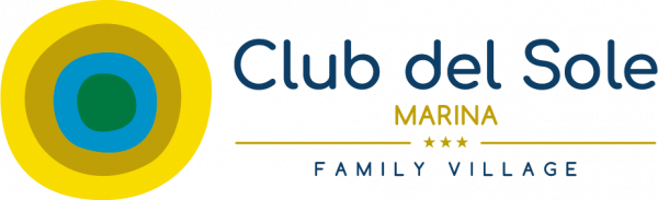 Marina Family Village - logo