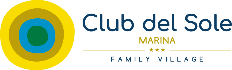 Marina Family Village - logo