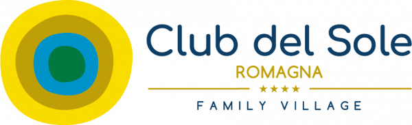 Romagna Family Village - logo