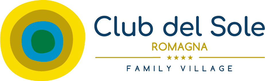 Romagna Family Village - logo