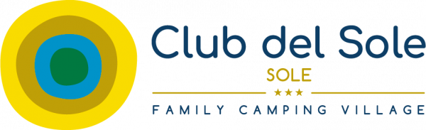 Sole Family Camping Village - logo