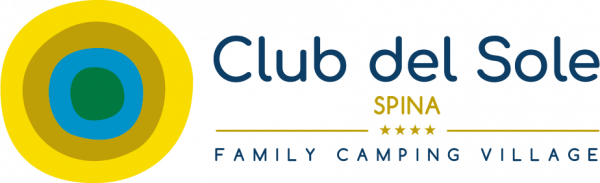 Spina Family Camping Village - logo