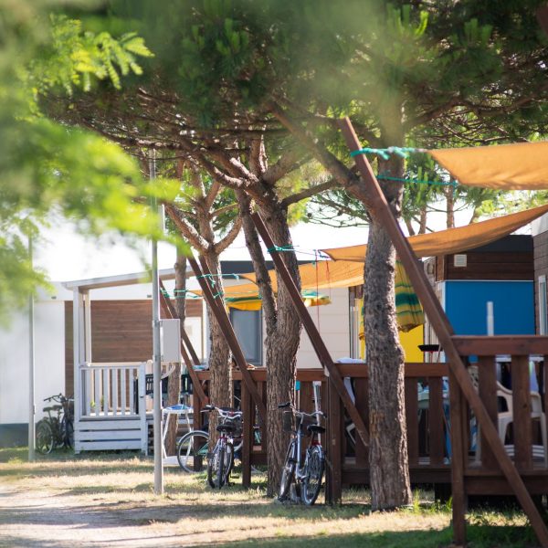 Cesenatico Camping Village-1